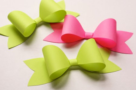 , Moños perfectos con silhouette studio