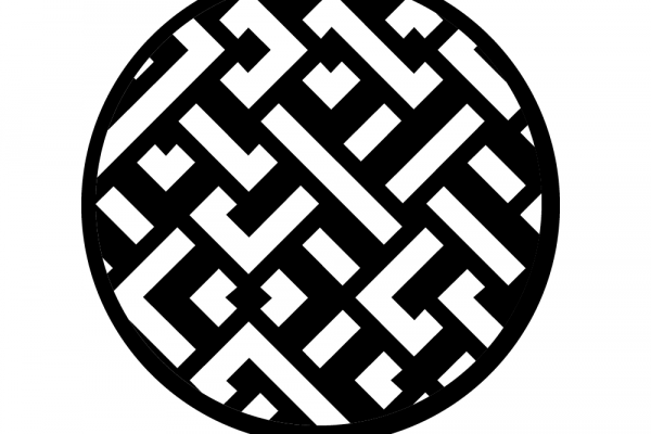 , Diseños para llaveros de acrilico