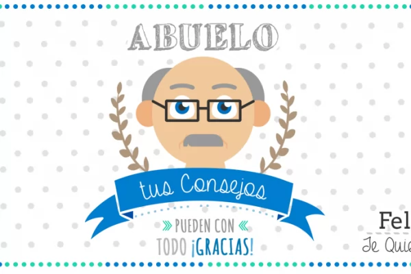 , Diseños para taza de abuelos para sublimar