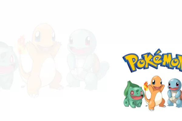 , Diseño para taza de pokemon lista para sublimar
