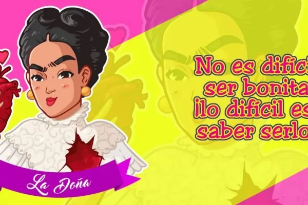 , Diseños frida kahlo tipo maria felix para sublimar en taza