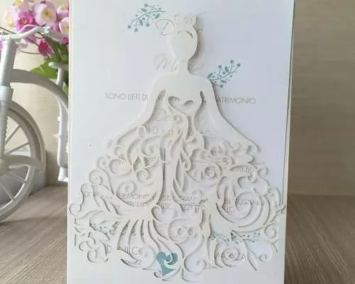 , Sobre calado para xv para silhouette cameo