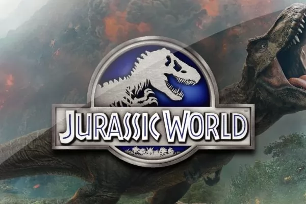 , Diseños para sublimar taza, corte de vinil de jurassic park / parque jurasico
