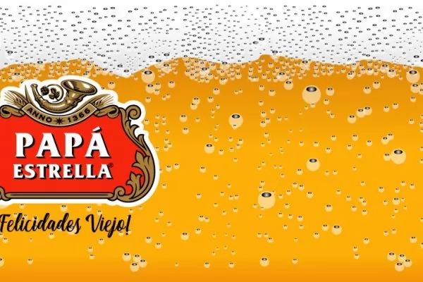 , Diseños para taza día del padre con motivos de cerveza