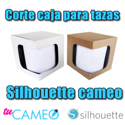 , Portada